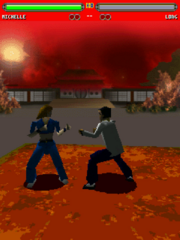 Martial Arts 3D 3.png