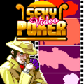 Sexy Video Poker.png