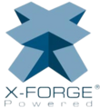 X-Forge.png