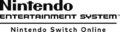 Logo-nes-nso.png