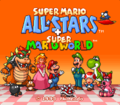 Super Mario All-Stars with 5xBR.png