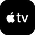 Icon AppleTV.png