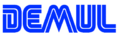 DEmul-Logo.png