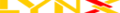 Atari Lynx logo.png