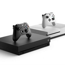 Xbox-One-X&S.jpeg