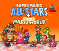 Super Mario All-Stars with hq4x.png