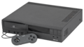 CD-i-910-Console-Set.png