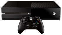 Xbox-One.png