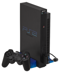 PS2-Fat-Console-Set.png