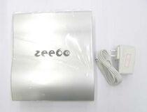 Zeebo Console.jpg