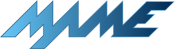 Logo-mame.png
