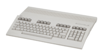 1920px-Commodore-128.png