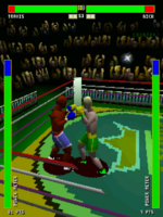 Anarchy Boxing 3D 2.png