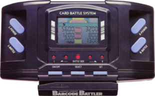 Barcode Battler.png