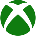 Xbox logo.png