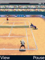 Virtua tennis mobile 3d.jpg