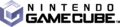 GameCube-logo.png
