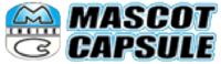 Mascot capsule 3d old logo.png
