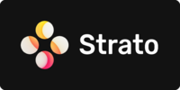 Strato.png
