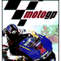 MotoGP.gif