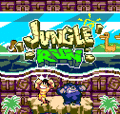 Jungle Run.gif