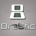 DraStic.png
