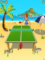 Beach ping pong 3d.jpg