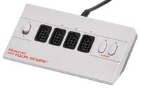 NES-Four-Score.jpg
