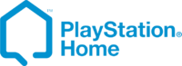 PlayStation Home.png