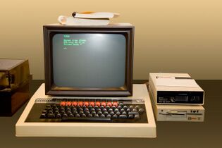 BBC Micro Emulators - Emulation General Wiki