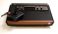 Atari-woody.jpg