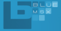 BlueMSX-Logo.png