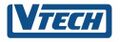 VTech Logo.jpg