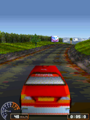 Rally Pro Contest 3D 2.png