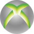 Icon Xbox 360.png