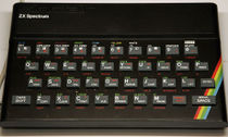 Sinclair spectrum.jpg