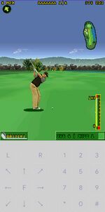 Golf pro contest 2 3d 2.jpg