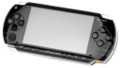 Sony-PSP.png