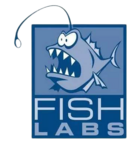 Fishlabs.png