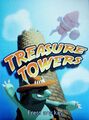 Treasure tower 3d 1.jpg
