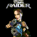 Tomb Raider.png