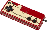 Famicom Controller Microphone.png