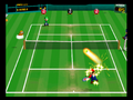 Mario Tennis GLideN64 LLE.png