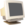 Crt-monitor.png