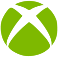 Icon Xbox One.png