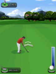 Golf Pro Contest 2 3D 2.png