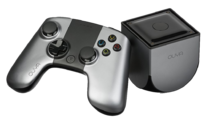 Ouya console.png