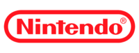 Nintendo.png