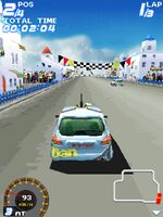 Rally star 3d.jpg