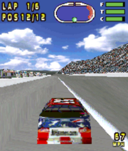 American Racing 3D 3.png